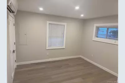 48 Ripple Lane, Levittown, NY 11756 - Photo 11