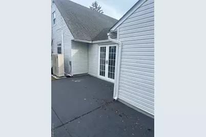 48 Ripple Lane, Levittown, NY 11756 - Photo 47