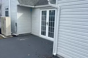 48 Ripple Ln, Levittown, NY 11756 - Photo 47