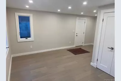 48 Ripple Lane, Levittown, NY 11756 - Photo 27