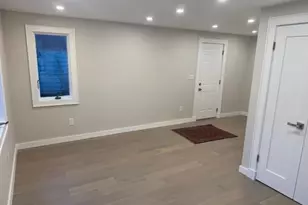 48 Ripple Ln, Levittown, NY 11756 - Photo 27