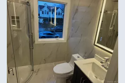 48 Ripple Lane, Levittown, NY 11756 - Photo 19