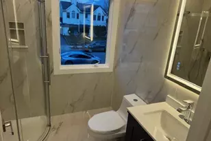 48 Ripple Ln, Levittown, NY 11756 - Photo 19