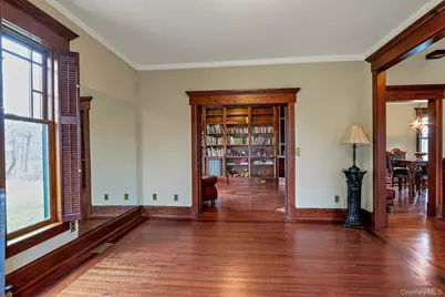 2 Pine Hill Road, Chester, NY 10918 - Photo 9