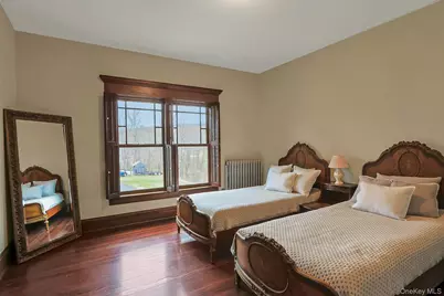 2 Pine Hill Road, Chester, NY 10918 - Photo 21