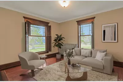 2 Pine Hill Road, Chester, NY 10918 - Photo 7