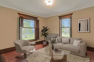 2 Pine Hill Rd, Chester, NY 10918 - Photo 7