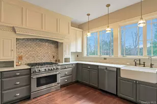 2 Pine Hill Rd, Chester, NY 10918 - Photo 15