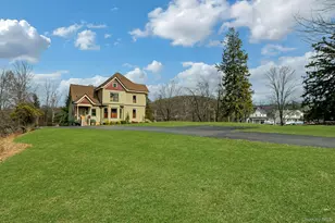 2 Pine Hill Rd, Chester, NY 10918 - Photo 33