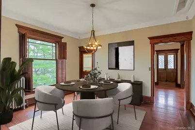 2 Pine Hill Road, Chester, NY 10918 - Photo 13