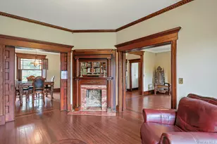 2 Pine Hill Rd, Chester, NY 10918 - Photo 11