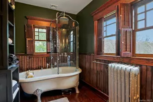 2 Pine Hill Rd, Chester, NY 10918 - Photo 19