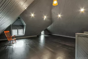 2 Pine Hill Rd, Chester, NY 10918 - Photo 27