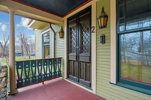 2 Pine Hill Rd, Chester, NY 10918 - Photo 3