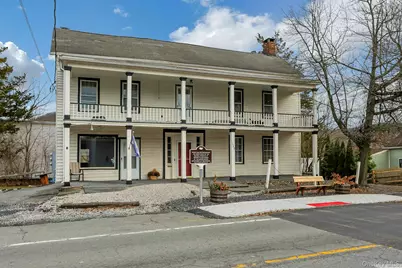 2 Pine Hill Road, Chester, NY 10918 - Photo 35