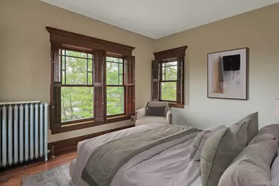 2 Pine Hill Road, Chester, NY 10918 - Photo 23