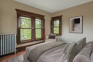 2 Pine Hill Rd, Chester, NY 10918 - Photo 23