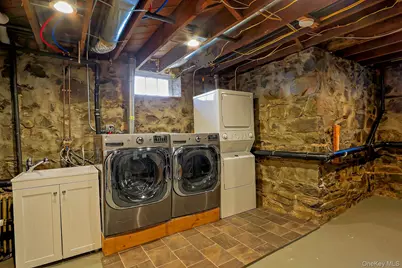 2 Pine Hill Road, Chester, NY 10918 - Photo 29