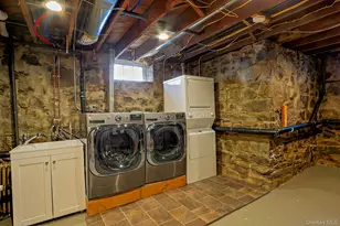 2 Pine Hill Rd, Chester, NY 10918 - Photo 29