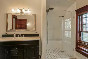 2 Pine Hill Rd, Chester, NY 10918 - Photo 25