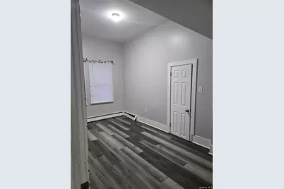 14 Warren Street, Ellenville, NY 12428 - Photo 5