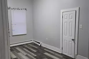 14 Warren St, Ellenville, NY 12428 - Photo 5