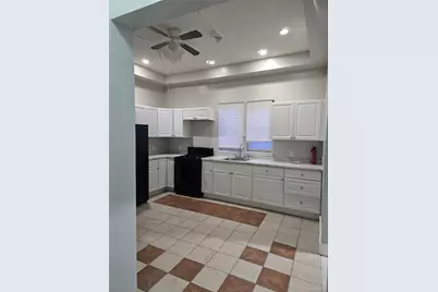 14 Warren Street, Ellenville, NY 12428 - Photo 3