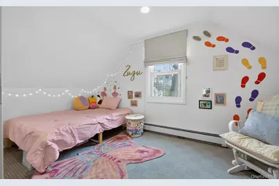 28 Harbor Road, Port Washington, NY 11050 - Photo 15