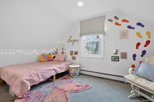 28 Harbor Rd, Port Washington, NY 11050 - Photo 15