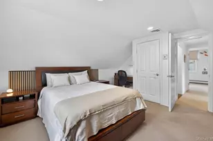 28 Harbor Rd, Port Washington, NY 11050 - Photo 13