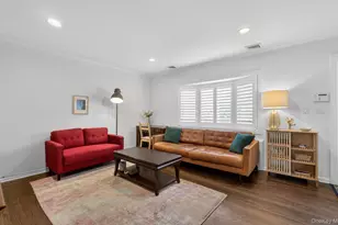 28 Harbor Rd, Port Washington, NY 11050 - Photo 5