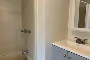 17 W, Warwick, NY 10990 - Photo 17