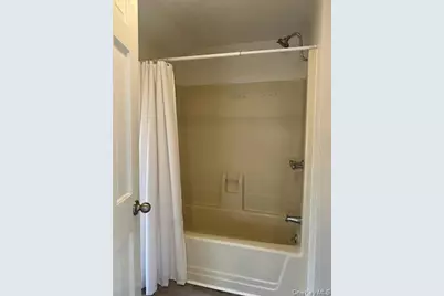 17 West #2, Warwick, NY 10990 - Photo 15