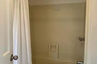 17 W, Warwick, NY 10990 - Photo 15