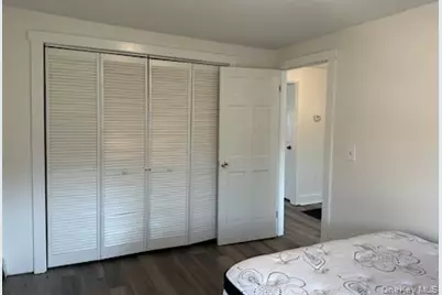 17 West #2, Warwick, NY 10990 - Photo 13