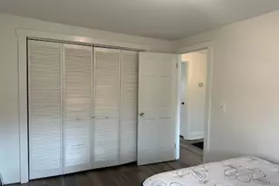 17 W, Warwick, NY 10990 - Photo 13