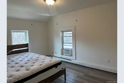 17 West #2, Warwick, NY 10990 - Photo 11