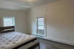 17 W, Warwick, NY 10990 - Photo 11