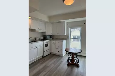 17 West #2, Warwick, NY 10990 - Photo 5