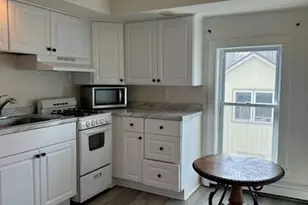 17 W, Warwick, NY 10990 - Photo 5