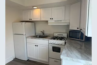 17 West #2, Warwick, NY 10990 - Photo 7