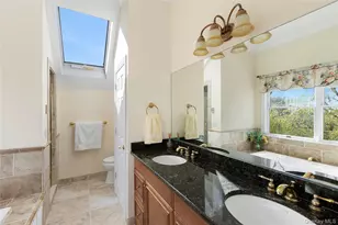 23 Whiting Rd, East Quogue, NY 11942 - Photo 11