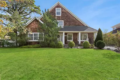 23 Whiting Road, East Quogue, NY 11942 - Photo 23