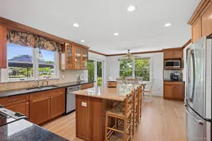 23 Whiting Rd, East Quogue, NY 11942 - Photo 5