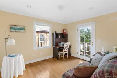 23 Whiting Road, East Quogue, NY 11942 - Photo 5