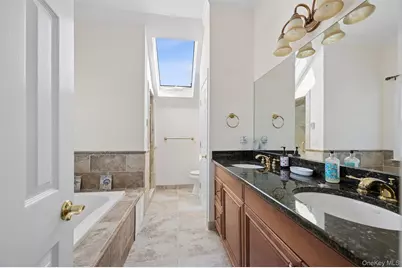 23 Whiting Road, East Quogue, NY 11942 - Photo 11