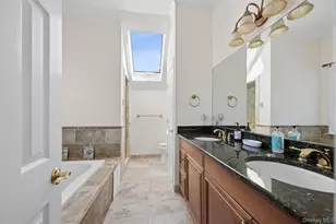 23 Whiting Rd, East Quogue, NY 11942 - Photo 11