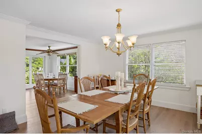 23 Whiting Road, East Quogue, NY 11942 - Photo 9