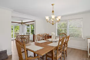 23 Whiting Rd, East Quogue, NY 11942 - Photo 9