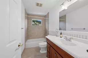 23 Whiting Rd, East Quogue, NY 11942 - Photo 15